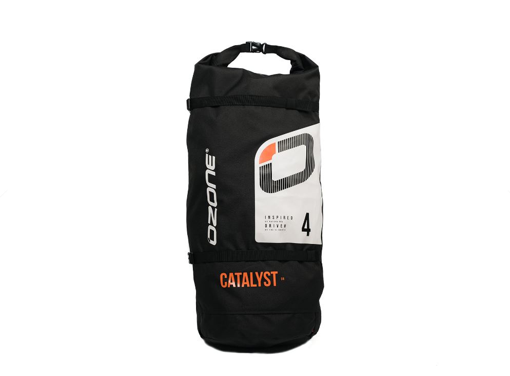 cometa-ozone-catalyst-v4-11 Cometa Ozone Catalyst V4