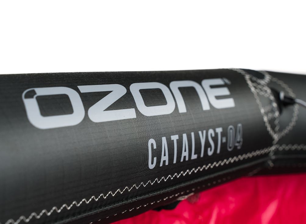 cometa-ozone-catalyst-v4-5 Cometa Ozone Catalyst V4