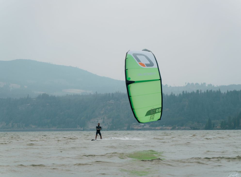 Cometa Ozone Catalyst V4