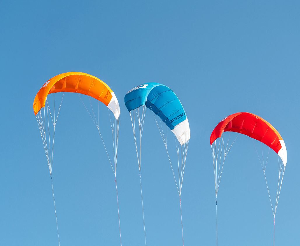 cometa-ozone-go-v1-6