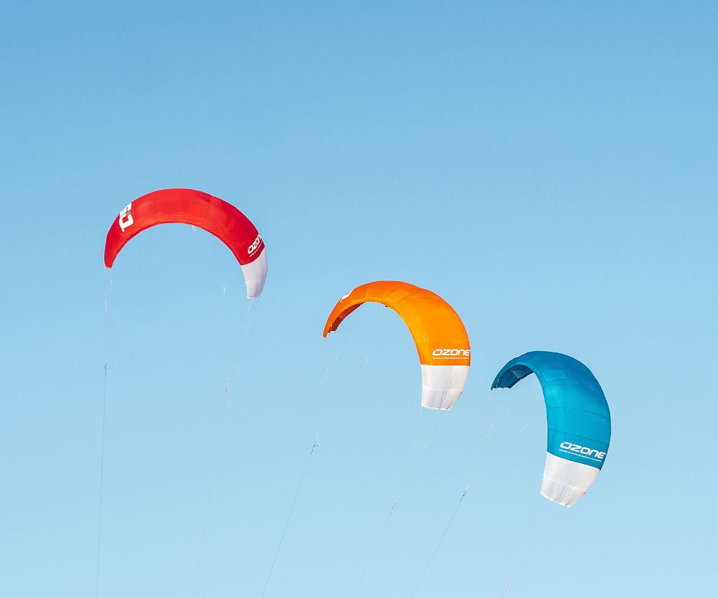 cometa-ozone-go-v1