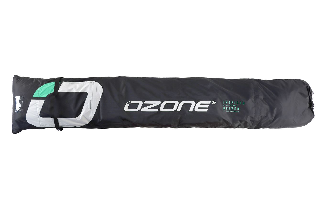 funda-de-compresion-ozone-closed-cell-10