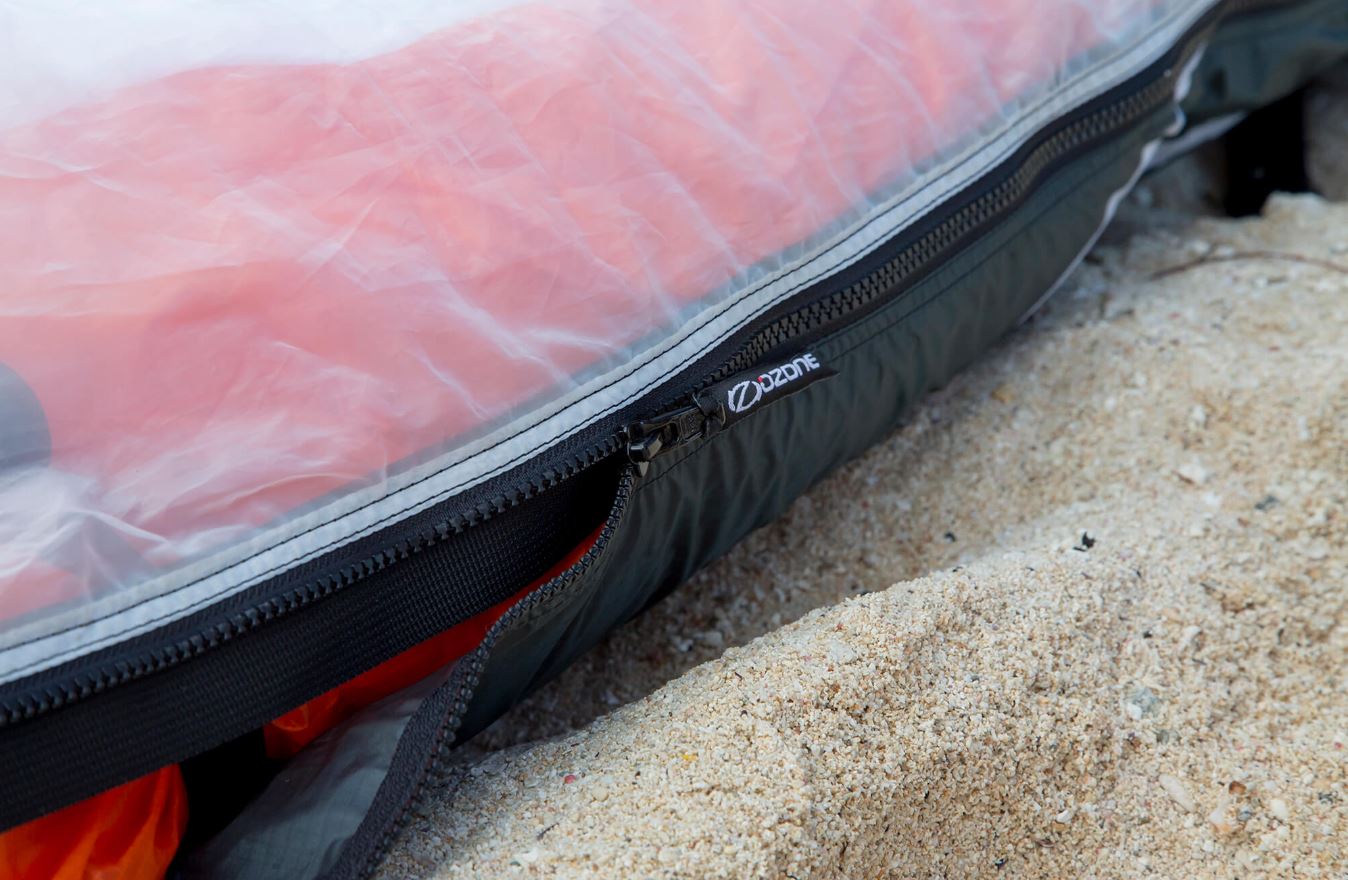 funda-de-compresion-ozone-closed-cell-7
