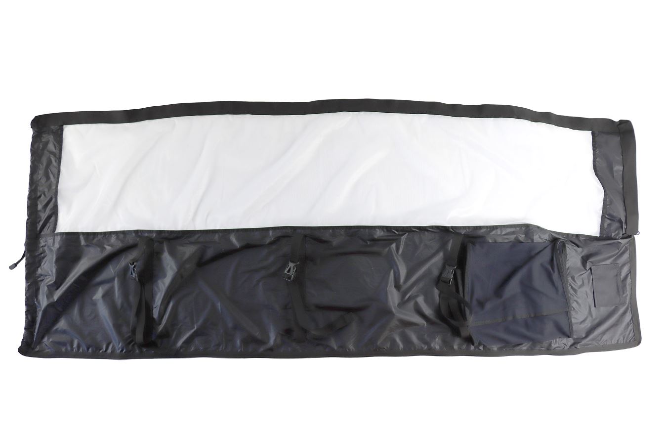 funda-de-compresion-ozone-closed-cell