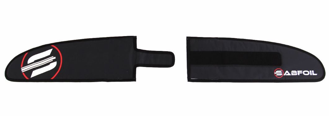 funda-sabfoil-para-ala-delantera-d-2