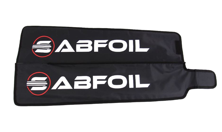 funda-sabfoil-para-mastil-c-2