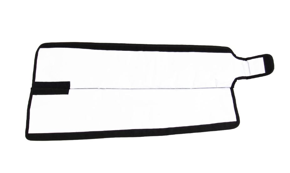 funda-sabfoil-para-mastil-c-3
