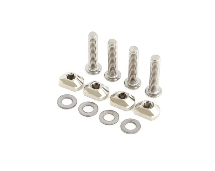 kit-de-hardware-sabfoil-herrajes-para-conectar-el-mastil-a-las-tablas-de-railes-2