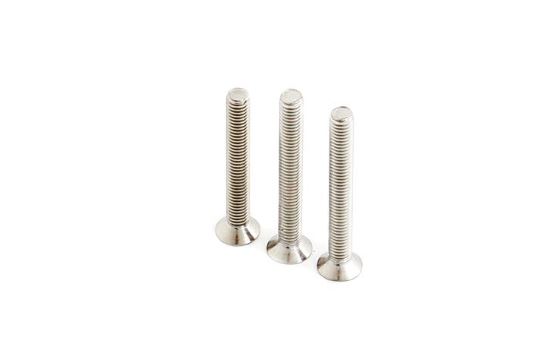 kit-de-hardware-sabfoil-tornillos-para-unir-la-ala-delantera-al-fuselaje-2