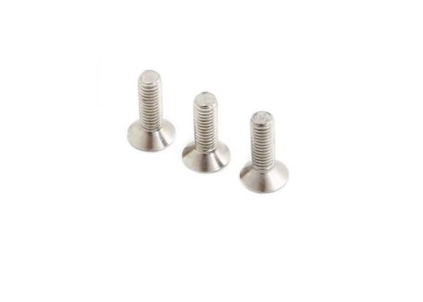 kit-de-hardware-sabfoil-tornillos-para-unir-la-ala-delantera-al-fuselaje-2
