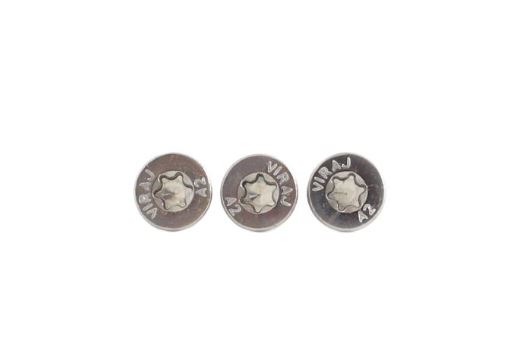 kit-de-hardware-sabfoil-tornillos-para-unir-la-ala-delantera-al-fuselaje-3