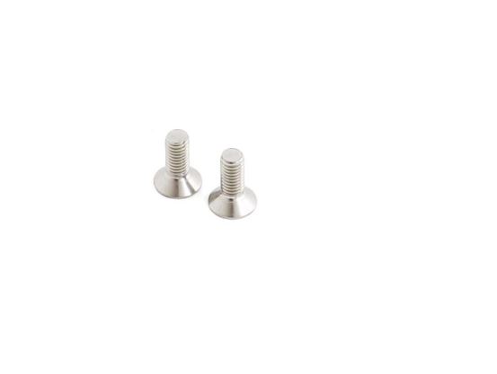 pack-tornilleria-sabfoil-tornillo-cabeza-avellanada-torx-2