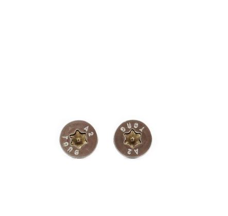 pack-tornilleria-sabfoil-tornillo-cabeza-avellanada-torx-3