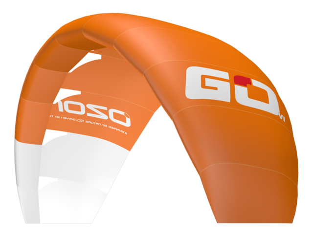 wxlca7FLS5KXHoZDCURn_GO_V1_Orange_1080x