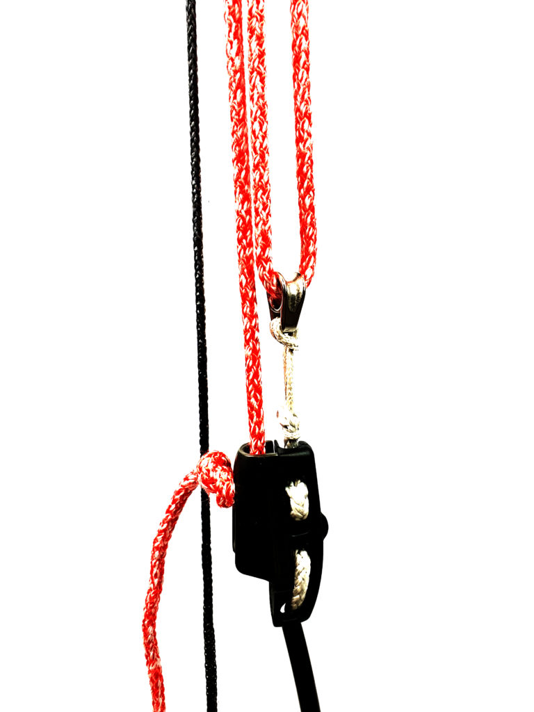 ACCESSORI-1-768x1024