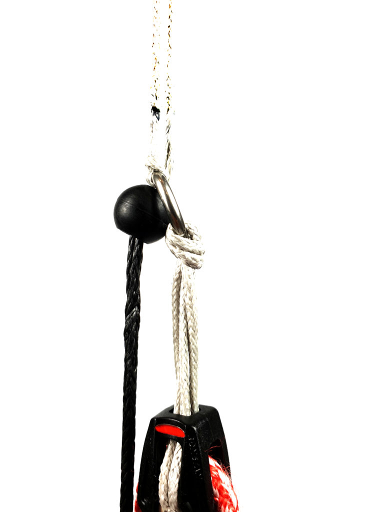 ACCESSORI-3-768x1024