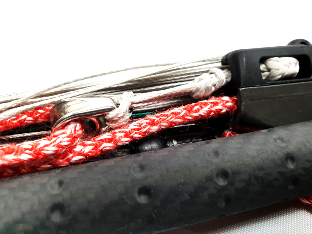 ACCESSORI-4-1024x768