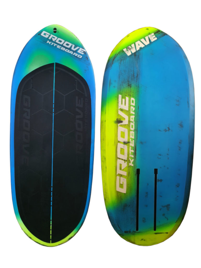 wave1-768x1024