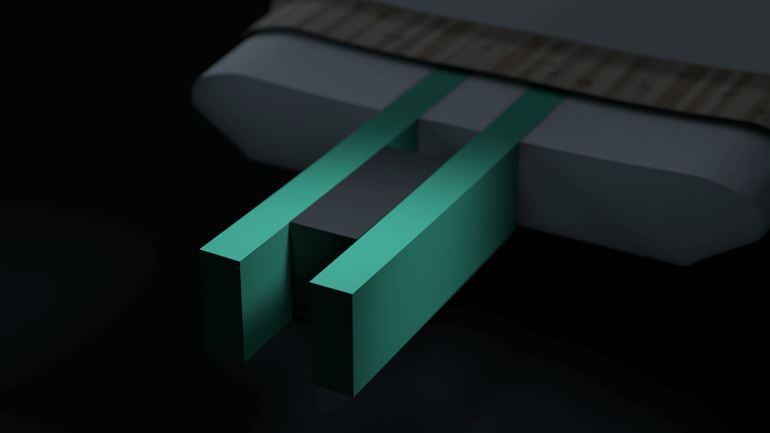 06-foilboards-tech-exploded-drop-box-003
