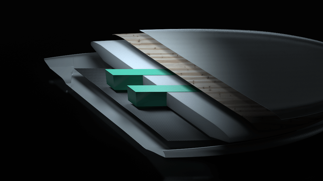 06-foilboards-tech-exploded-stringers-003