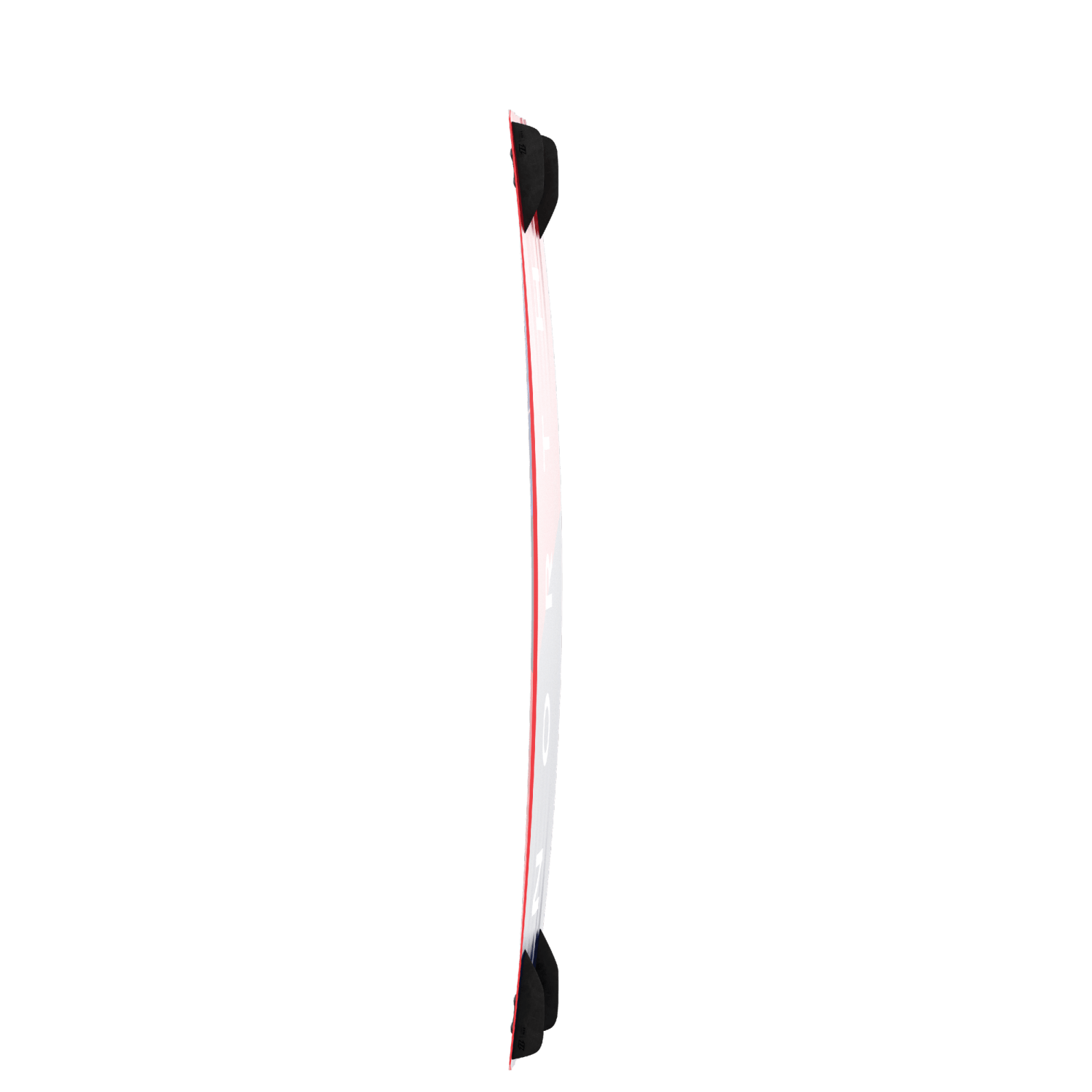 1-105994_fe30838b15e653273d9f3ac4759d7048d0e533c9