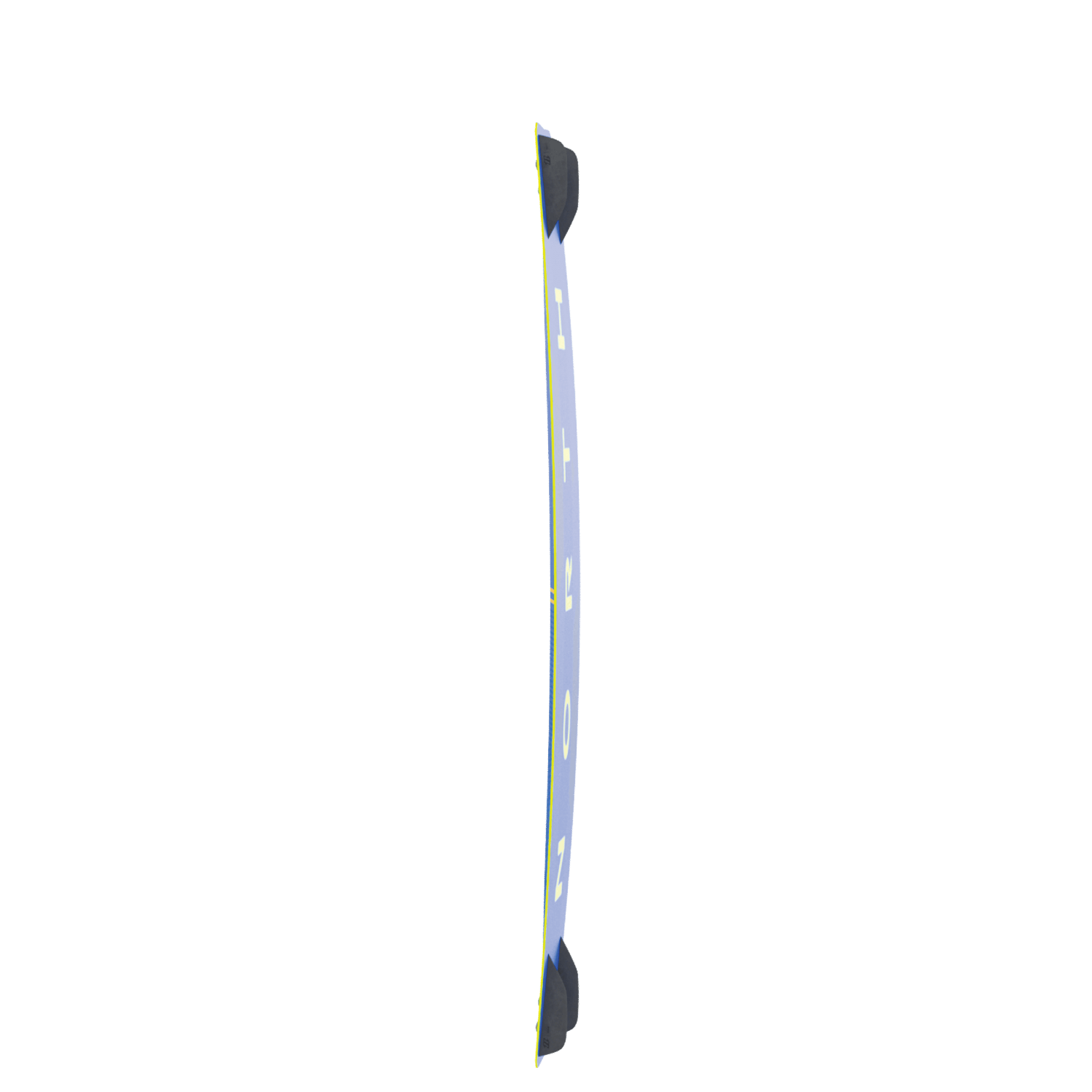 1-106836_469af88fe2feeabfdc10a5c1e70d427280fbba9d