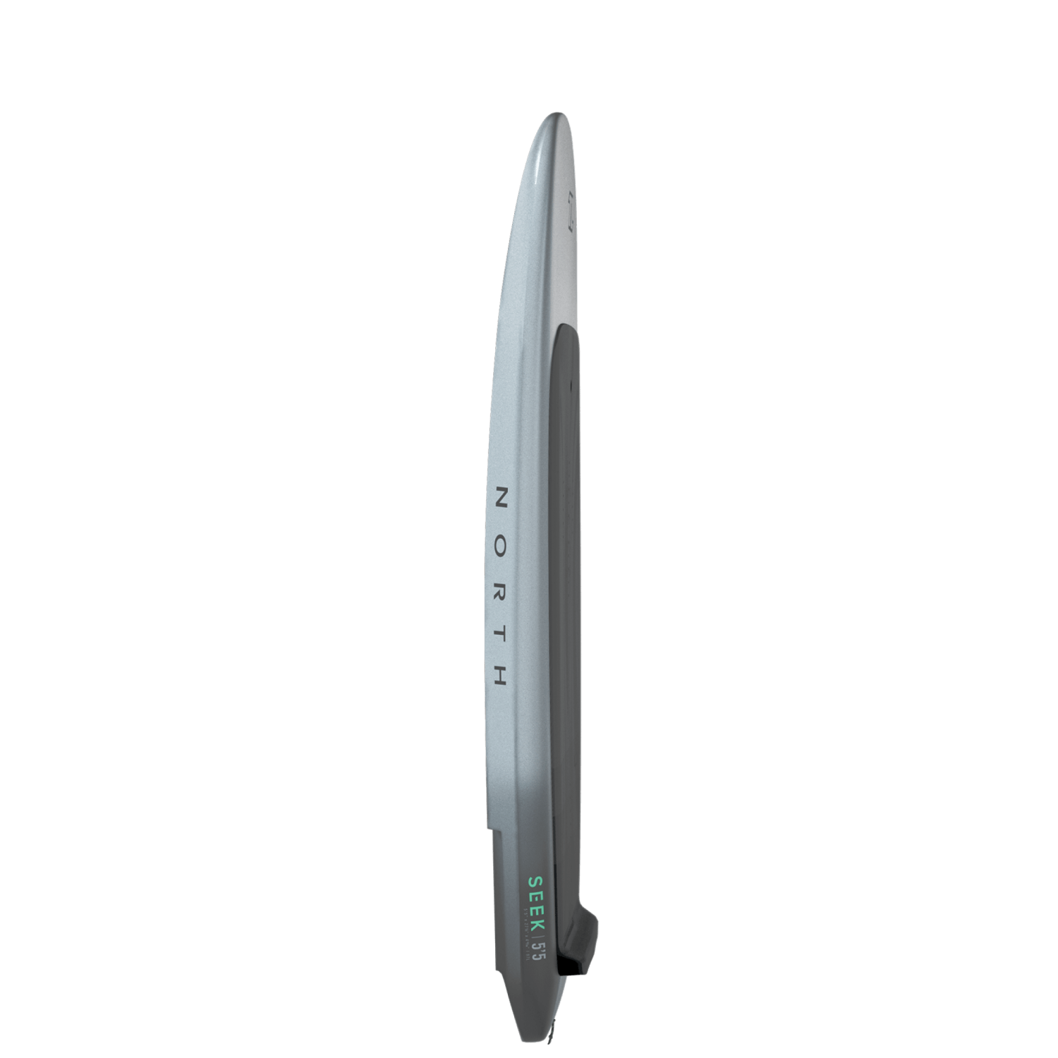 1-107103_bbaeadf989aa8b01100cfd1c6e0a702d77058649