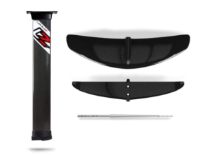 Hydrofoil Levitaz Aspect2