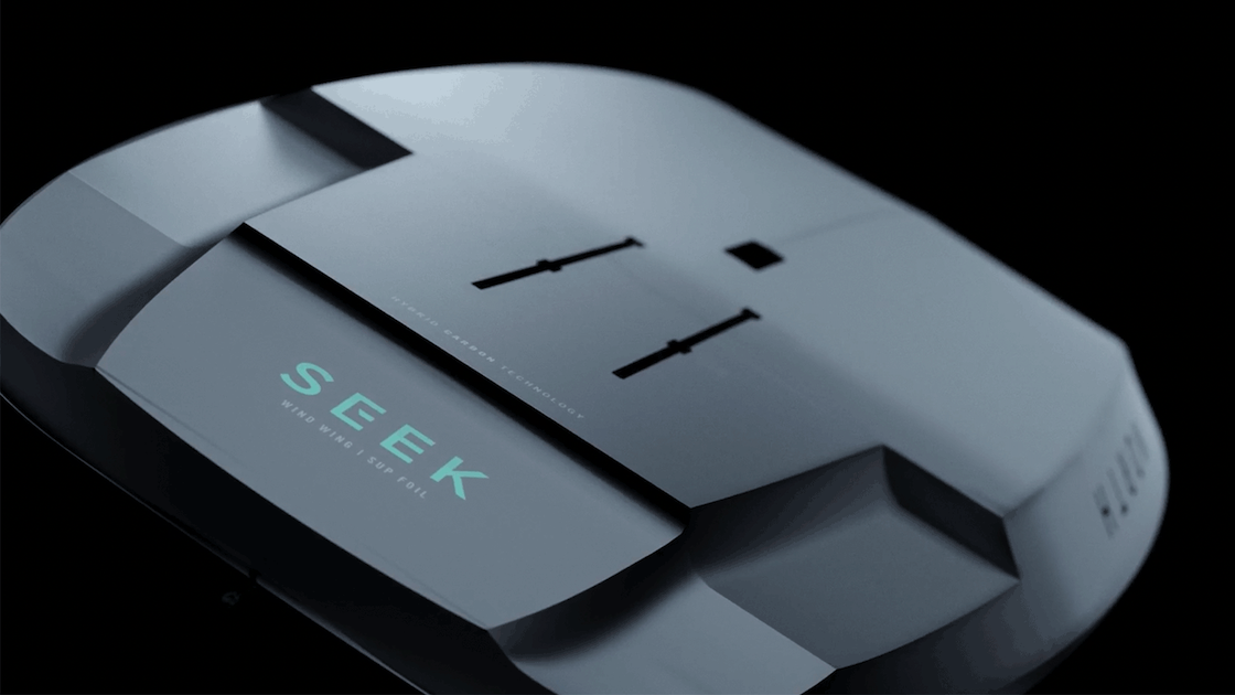 seek-bevelled-rails-b