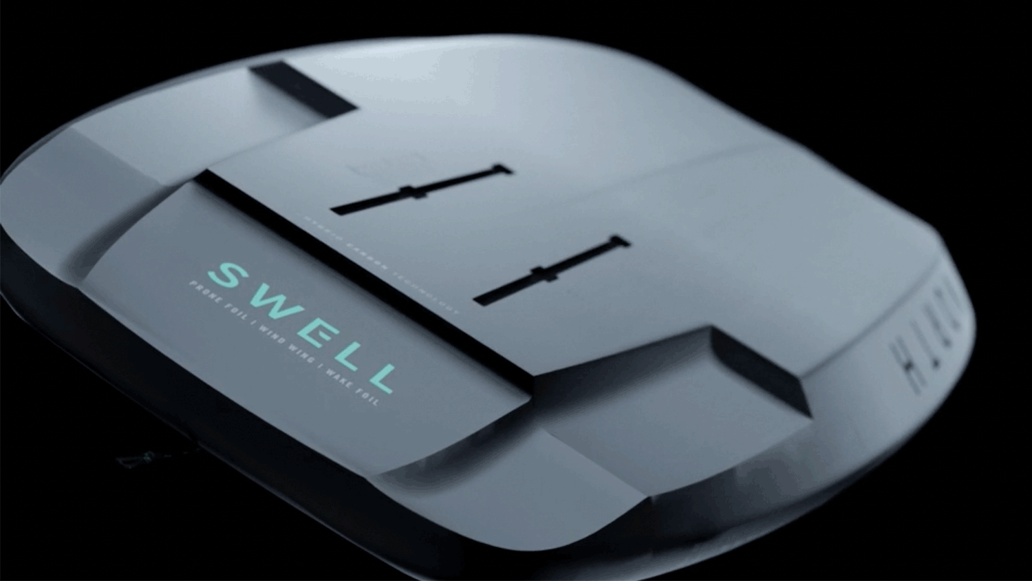 swell-bevelled-rail-a