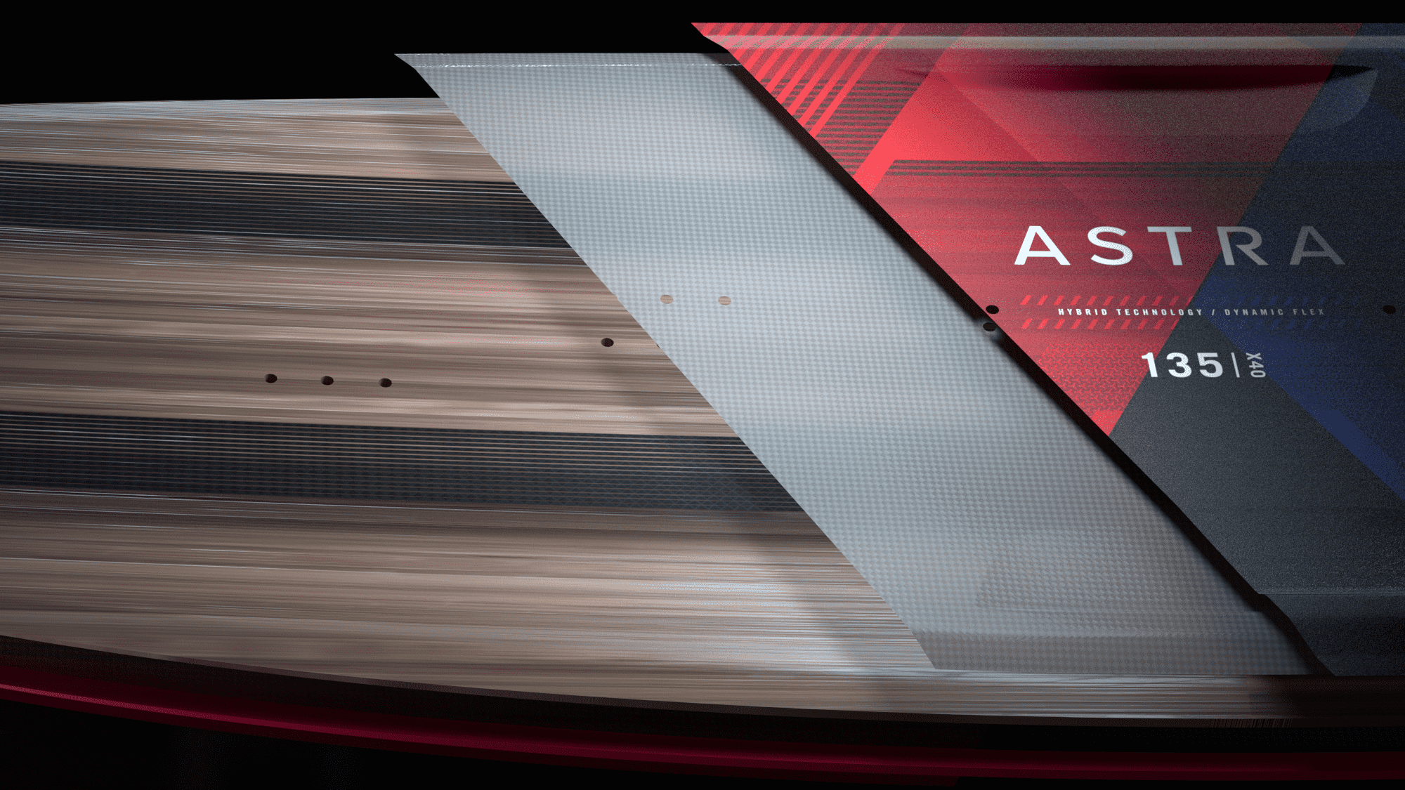 tt-my21-exploded-view-astra-exploded-b-cam-a