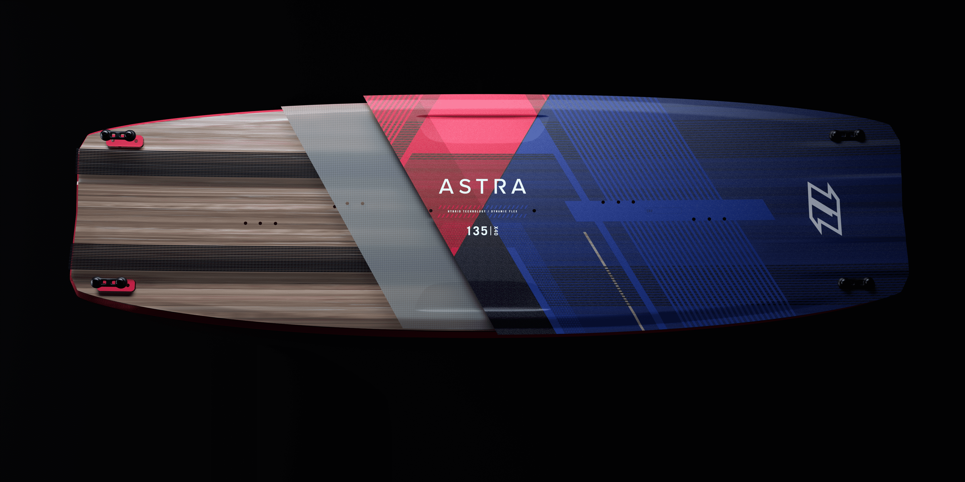 tt-my21-exploded-view-astra-exploded-b-cam-b
