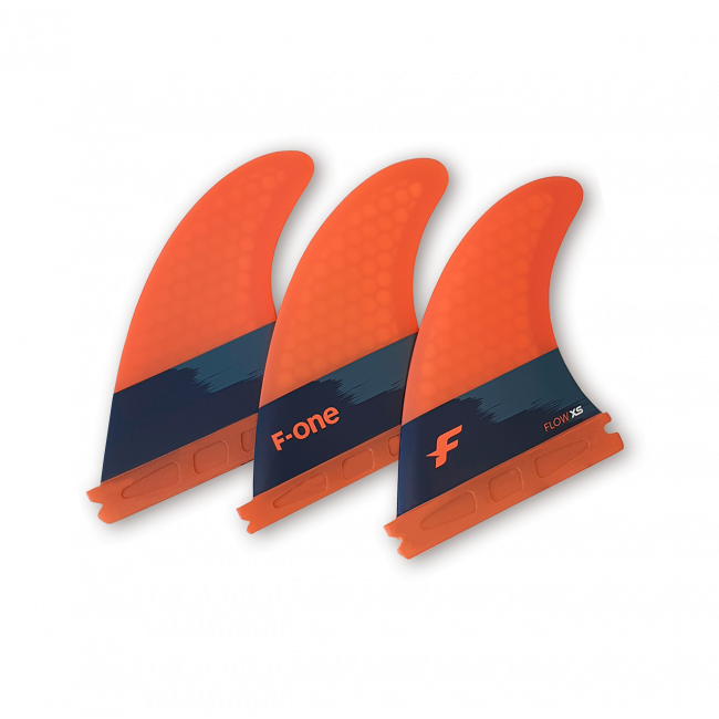 FLOW-XS-650x650