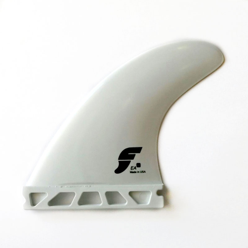 Fone-Fins-79€-4-unidades