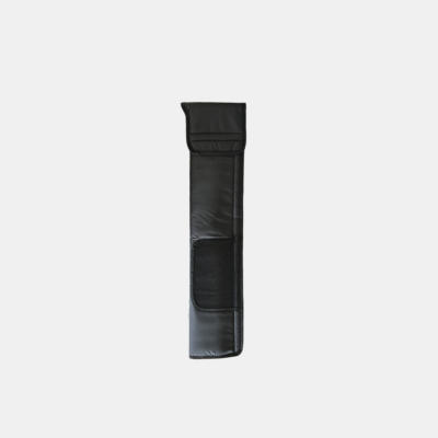 Levitaz_protection_cover_mast_hybrid-80_accessories_2