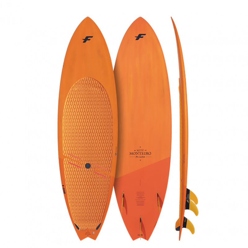 MITU-PRO-Carbon-2020-510