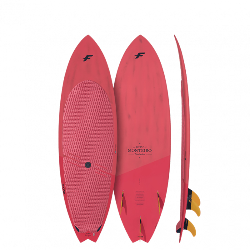MITU-PRO-Carbon-2020-52