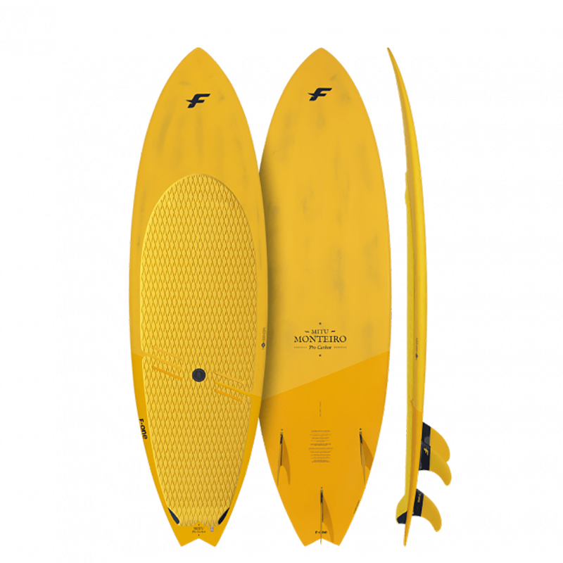 MITU-PRO-Carbon-2020-56