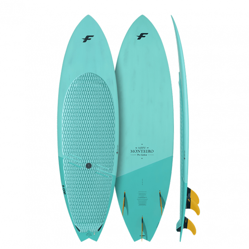 MITU-PRO-Carbon-2020-58