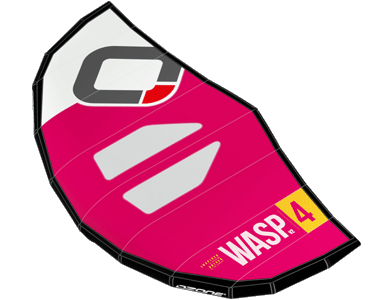 Wasp-V2-web-colour-Rubine-Red-377x300