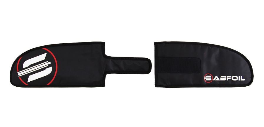 funda-sabfoil-para-ala-delantera-f-2