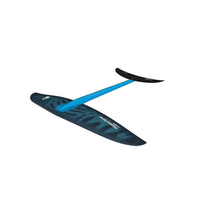 Hydrofoil F-ONE Phantom FCT 1280