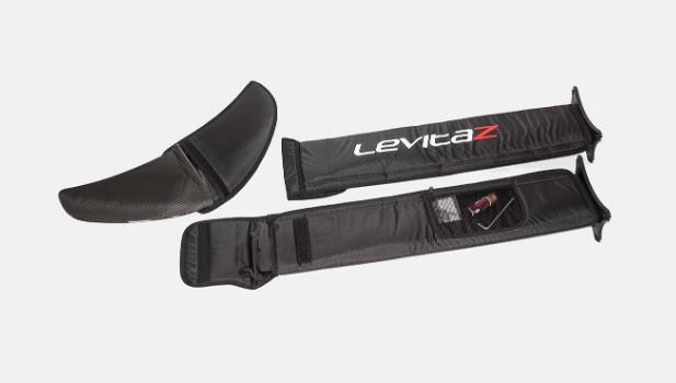 set-de-fundas-aspect2-levitaz-2