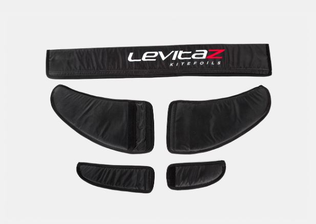 set-de-fundas-aspect2-levitaz-3