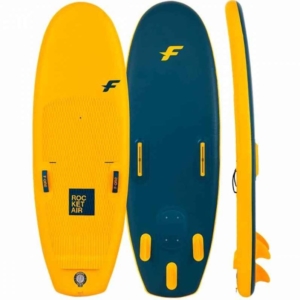 Tabla F-ONE Rocket Air