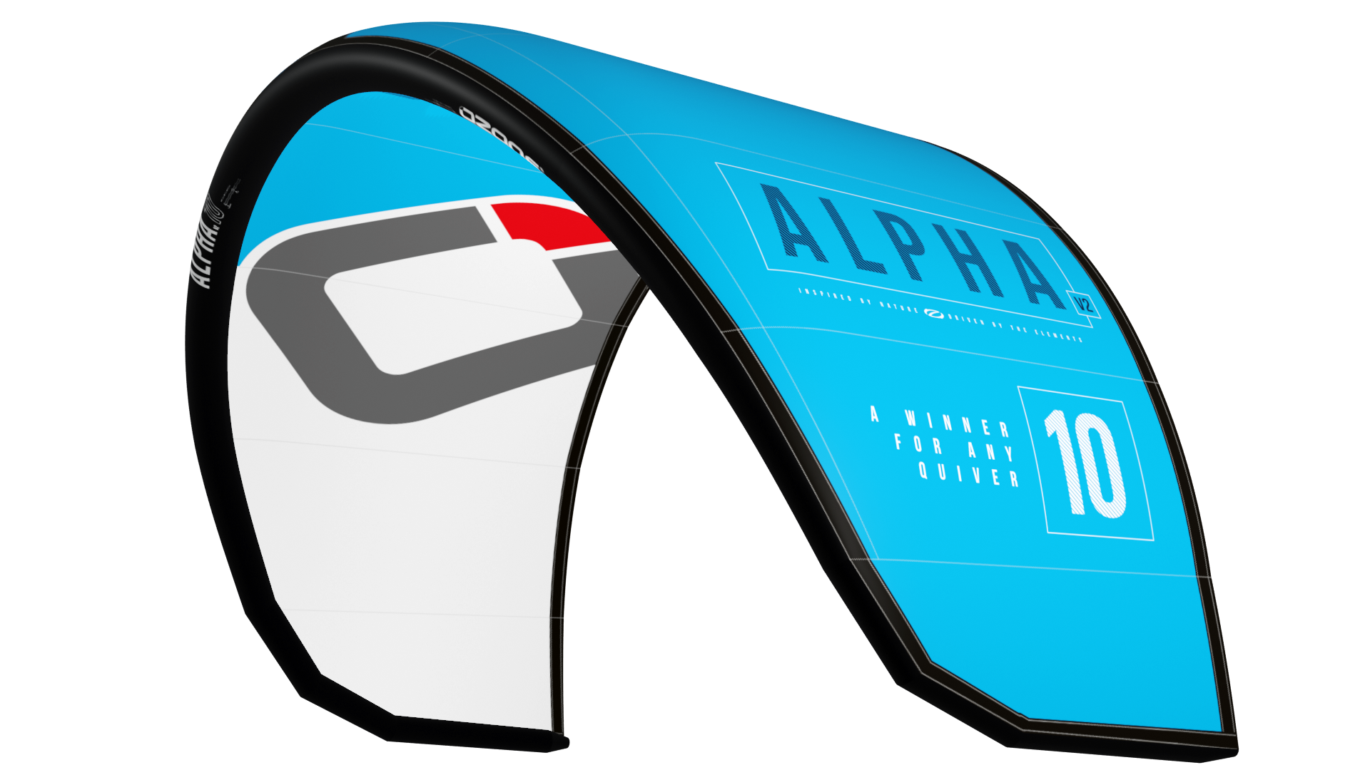 Alpha-V2-Blue-Process