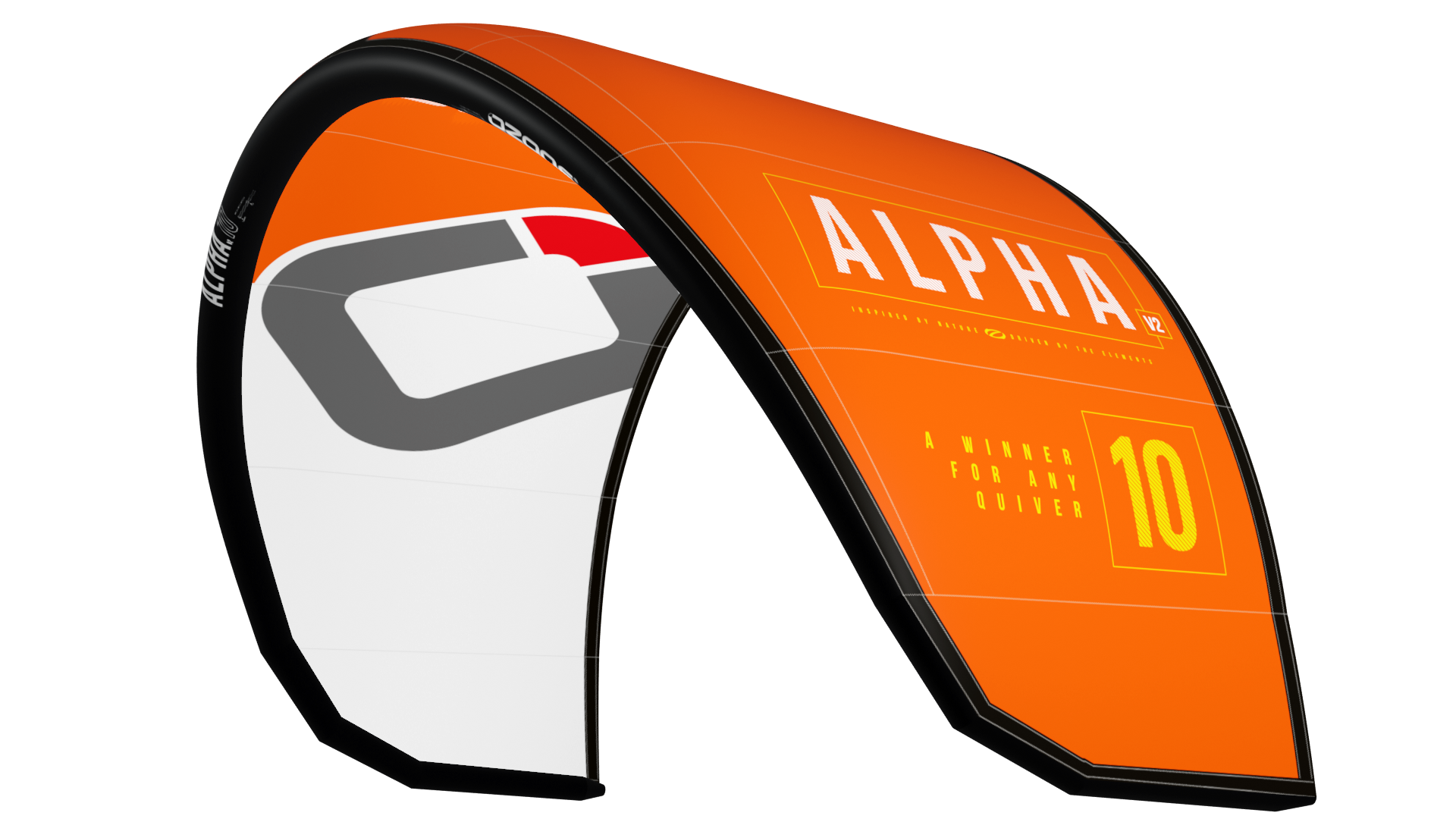 Alpha-V2-Orange