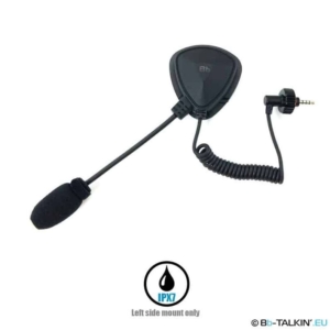 Auriculares de gorra de surf Bbtalkin