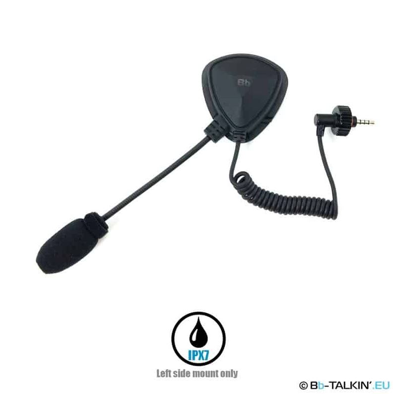 auriculares-de-gorra-de-surf-bbtalkin-2 Auriculares de gorra de surf Bbtalkin