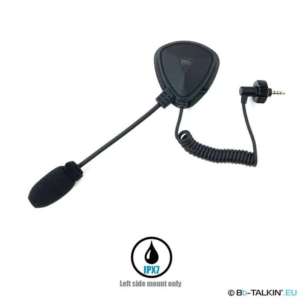 Auriculares de sombrero de surf BbTalkin